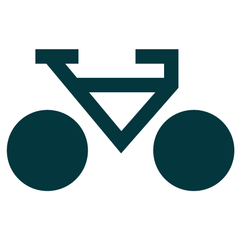 Z3n Tests (zendesk/1649710569) Help Center home page